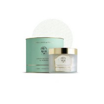 샬랑드파리 [샬랑드파리] 코통 네뜨와이엉 드 오로라 어드밴스드, 단품없음