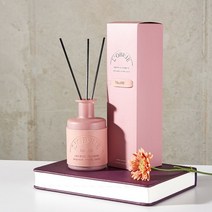 [모던하우스] 로베제 딜라잇 플라워 디퓨져 120ml