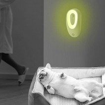 고양이 공기청정기 애견 악취 미세먼지 냄새제거 스마트 고양이 냄새 청정기 1600mAh 애완 동물 배변 상, 한개옵션0