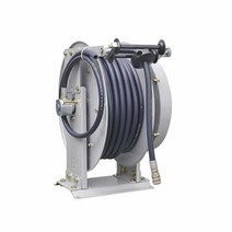 자동에어릴 비엔에프 SK타입 RA 1920 19x28 x20m, 모델명및규격:RA-1920/19x28Øx20m