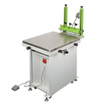 실크 스크린 인쇄 기계 판화 인쇄기 프린팅 전문가용