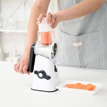 [바나나빌딩] 생활백서 스윙 슬라이서 3종