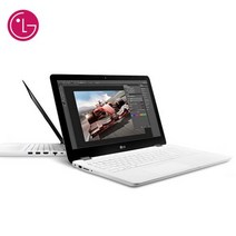 LG 울트라 15.6인치 LG노트북 i5 6세대 윈10 15UB470 [B급리퍼], WIN10, 256GB, 코어i5, 4GB