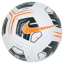 나이키 아카데미 팀 축구공(CU8047-101), 5호