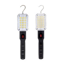 쏠라젠 충전식 LED 작업등 SWL-150RAX SWL-280RAX 다용도 방수형 작업등 조명 랜턴 [오산목재우드킴]