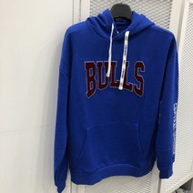[NBA] 잔디자수 아트윅 후드풀오버
