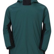 LPGA PGA 바람막이51