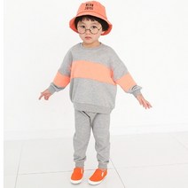 유치원체육복 어린이집 아동 체육복 초등트레이닝복