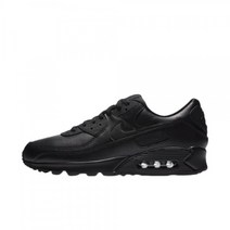 백화점정품 나이키 에어맥스 90 LTR NIKE CZ5594 001