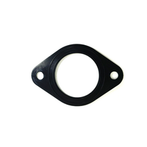 한일정품 AS펌프부속 IPVL-0222 IPVL-0222-2F IP-417-FL IPV-417-FL IP-435N-FL토출구플랜지-패킹(50A)