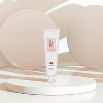 [태반화장품] 플라레세타 보습 태반 핸드크림