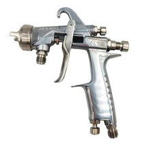 이와다 에어스프레이건 WIDER1-13E2P (1.3MM)압송식