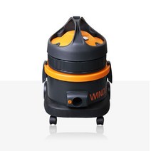 [ILLU]IPC SOTECO-건식전용 진공청소기 WINDLY 202 (천필터 추가) 17L (1EA) 바닥 산업용 사무실용 강력한 현장용 업소용_hAeEA, 옵션무[#@$], ff본상품ff