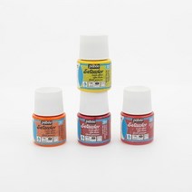 기타 [뻬베오]세타칼라 스웨이드45ml, [6519470]302/Orange zest