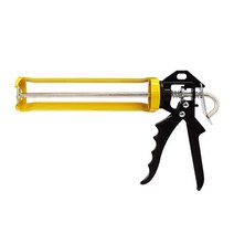 TOOLSTAR 코킹건_TS-CGP 9인치, 단품