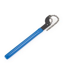 Park Tool SR-2.3 스프라켓 제거툴 체인윕