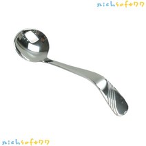 [richsoft77] 양념통 숟가락