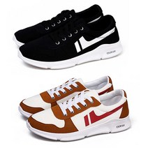 GAIA 모던룩 남성 트레이닝 자켓 패션룩 집업 바람 점퍼 기모 이지 잠바 막이 홈웨어