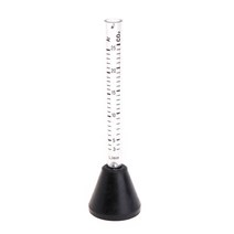 아르곤 Co2 가스 유량계 Mig Tig 용접기 용접 R1WB 용 Peashooter Scale Tester 측정, 01 Black