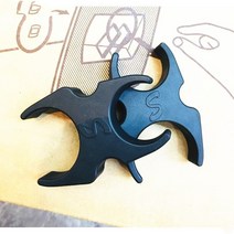 몽이몰 자전거 수리 호환 Strida 접이식 프레임 고정 버클 보호 캘리퍼스