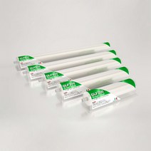 산업용 에어 필터 GLF200