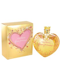 Vera Wang Glam Princess EDT Spray 100ml Women