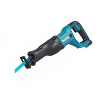 마끼다 충전 컷소 186Z 18V 베어툴 컷터 작업쏘 쏘 톱