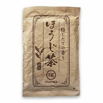 극상 호지차 300g 심찜 시즈오카 차 일본 제일의 오차원 마키노하라다이 지산 일본차[마루후크 차잎] 시즈오카 가을 따기 100% 사용