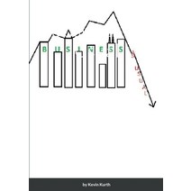 (영문도서) Business as Usual Paperback, Lulu.com, English, 9781387771844
