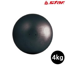 홍홍4 육상 투포환 (4KG) (ZR450), ∫P￥상품선택∫P￥
