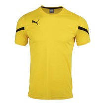 [푸마] KK 팀 플래시 저지(93224702)