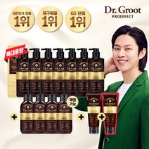 닥터그루트 시즌3 프로이펙트_매니아_미녹시놀TM3만PPM, 단품