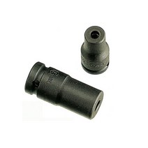 일음쇼핑^^*m지니어스-1 2SQ 스터드 볼트 소켓 M6x1.0mm 20 (1EA) 수공구 공업용품 산업 수작업 플라이어일medi^*^, ab*^^선택없는