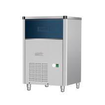 네오트 공냉식 NC-627W 골프장 미용실 카페 제빙기