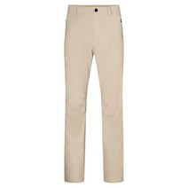 [해외]보그너 Grady Summer Desert