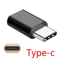 자동차 램프 USB LED 빛 DJ RGB 미니 다채로운 음악 사운드 라이트 USB-C 파티 가라오케 분위기 환영, 06 1 PC Type-c_01 as shown