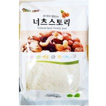 [밥몬]_업소용 식당 식자재 제빵 제과 재료 아몬드가루 1킬로, 상세페이지 참조, 상세페이지 참조, 상세페이지 참조