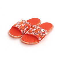 물놀이 미끄럼방지 라이트워킹 아웃도어 슬리퍼 LS810