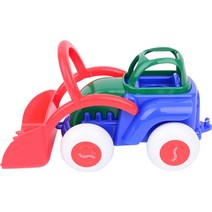 남자아이선물 트렉터 중장비장난감 3살장난감 조카장난감 트럭장난감 4살장난감