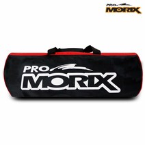 프로모릭스 안전하게 휴대용 축구공 가방 4호 5호 3개입 5개입 12개입 볼백 볼가방