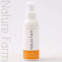 Medicine-V (종합 비타민제), 1개, 120ml