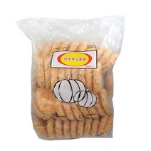 냉동사리원단호박고로케3kgx1개, FN0013/사리원 단호박고로케3kgx1개, 3kg