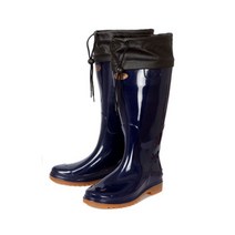 비온디장화 항균 남자 카프장화