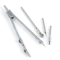 항해용 해상용 선박용 컴파스 170mm (Chart Room Compass 170mm)