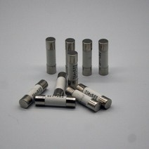 20개 RT18 RO15 AM2 10x38 패스트 블로우 세라믹 퓨즈 10x38mm 500V -50KA1A 2A 4A 5A 6A 8A 10A, 06 16A
