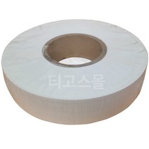 <당일출고>케어라벨 40mm x 200미터 x 지관75 (1롤) 나일론 와끼 세탁 의류 메인, 케어라벨 4cm x 200미터 1롤(75지관)” class=”wr-img”></a></div></p></div></p></div></p></div><div class=