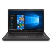 HP 노트북 250 G7 6HT84PA (i5-8265U 39.6cm GeForce MX110), 256GB, 8GB, Free DOS, HP 250 G7 6HT84PA, 다크 애쉬 그레이