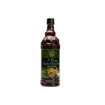 차전 건강한아침 플러스 솔잎 900ml 농축액 건강음료, 차전 건강한아침 플러스 솔잎 90