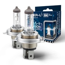 쏘렌토R M1 전조등 안개등 LED H7 H8 H4 9006 9005, 9006 2개 1세트
