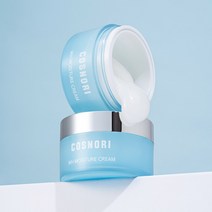 코스노리 히알루론 모이스처 수분크림 50ml